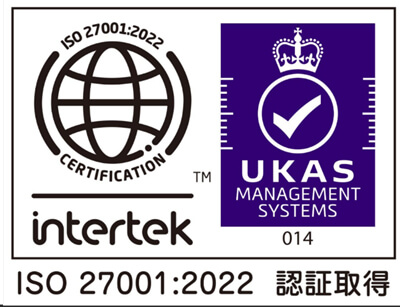 ISO27001_2022