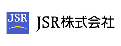 JSR