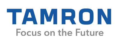 タムロン
