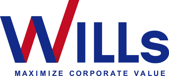 WILLs Insight
