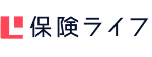 保険ライフ_ロゴ